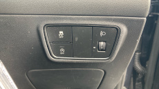 Hyundai TUCSON 1.6 TGDi SE Connect 5dr 2WD Petrol Estate